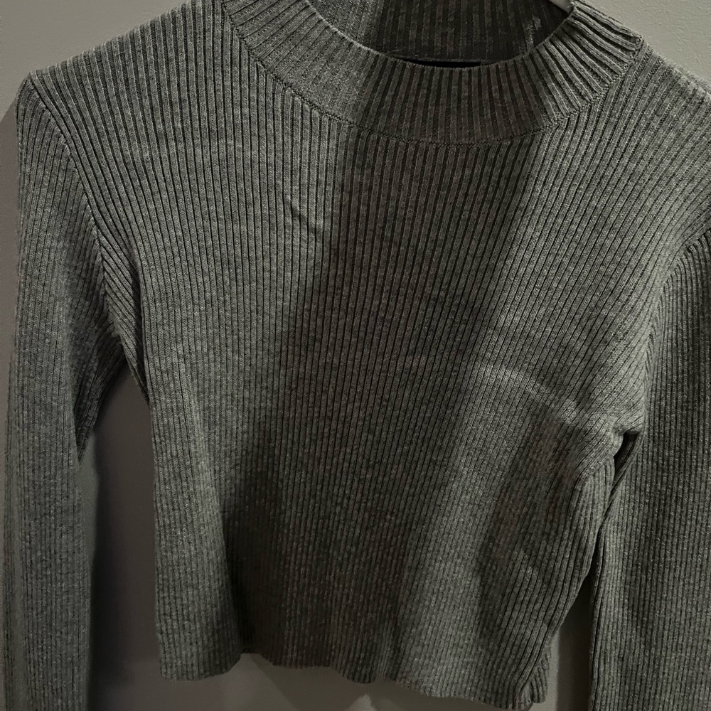 Brandy Melville